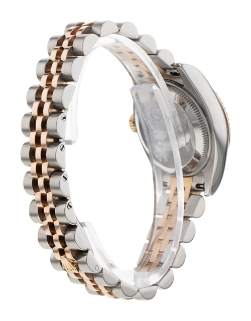 Rolex Datejust Lady 179171 Image 3